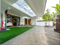 Hillcrest Park (D11), Semi-Detached #461181171